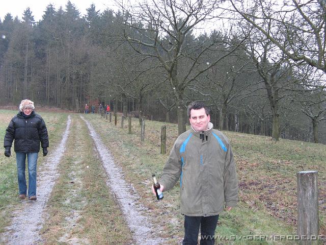 sv1924_herbst_2007 030